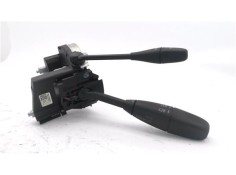 Recambio de mando limpiaparabrisas para mercedes-benz clase e (bm 211) berlina 3.0 e 280 cdi (211.020) referencia OEM IAM A17154