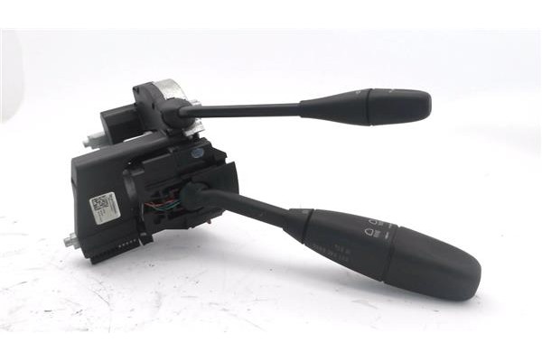 Recambio de mando limpiaparabrisas para mercedes-benz clase e (bm 211) berlina 3.0 e 280 cdi (211.020) referencia OEM IAM A17154