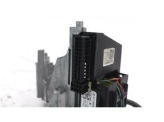 Recambio de mando limpiaparabrisas para mercedes-benz clase e (bm 211) berlina 3.0 e 280 cdi (211.020) referencia OEM IAM A17154