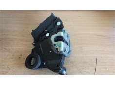 Recambio de cierre electromagnetico delantero izquierdo para toyota yaris (ksp9/scp9/nlp9) 1.0 básico referencia OEM IAM   