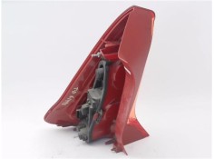Recambio de piloto trasero derecho para citroen c4 coupe 1.6 hdi referencia OEM IAM 9646801677 4CXX13404A 