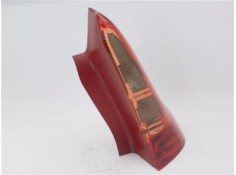 Recambio de piloto trasero derecho para citroen c4 coupe 1.6 hdi referencia OEM IAM 9646801677 4CXX13404A 