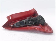 Recambio de piloto trasero derecho para citroen c4 coupe 1.6 hdi referencia OEM IAM 9646801677 4CXX13404A 