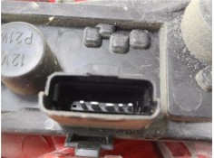 Recambio de piloto trasero derecho para citroen c4 coupe 1.6 hdi referencia OEM IAM 9646801677 4CXX13404A 