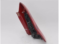 Recambio de piloto trasero izquierdo para citroen c4 coupe 1.6 hdi referencia OEM IAM 9646801777 4CXX13405A 