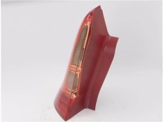Recambio de piloto trasero izquierdo para citroen c4 coupe 1.6 hdi referencia OEM IAM 9646801777 4CXX13405A 