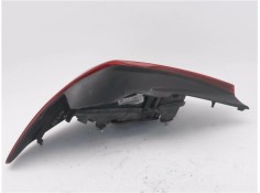 Recambio de piloto trasero derecho para opel corsa d 1.2 referencia OEM IAM 89037887 89318821 