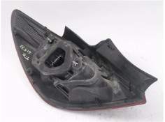 Recambio de piloto trasero derecho para opel corsa d 1.2 referencia OEM IAM 89037887 89318821 