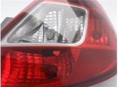 Recambio de piloto trasero derecho para opel corsa d 1.2 referencia OEM IAM 89037887 89318821 