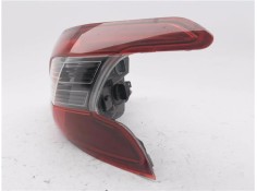 Recambio de piloto trasero derecho para peugeot 308 sw 1.6 active referencia OEM IAM 9823728580 81250202 