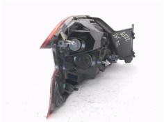 Recambio de piloto trasero derecho para peugeot 308 sw 1.6 active referencia OEM IAM 9823728580 81250202 