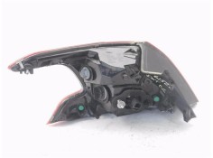 Recambio de piloto trasero derecho para peugeot 308 sw 1.6 active referencia OEM IAM 9823728580 81250202 