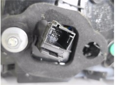 Recambio de piloto trasero derecho para peugeot 308 sw 1.6 active referencia OEM IAM 9823728580 81250202 