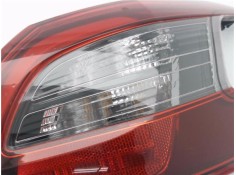 Recambio de piloto trasero derecho para peugeot 308 sw 1.6 active referencia OEM IAM 9823728580 81250202 