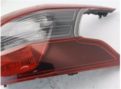 Recambio de piloto trasero derecho para peugeot 308 sw 1.6 active referencia OEM IAM 9823728580 81250202 