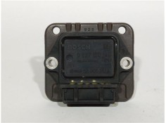 Recambio de pastilla encendido para seat toledo (1l) 1.8 i referencia OEM IAM 191905351A 0227100142 191905351B , AUDI | 19190535