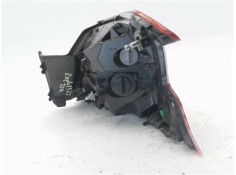Recambio de piloto trasero izquierdo para peugeot 308 sw 1.6 active referencia OEM IAM 9823728680 81250102 