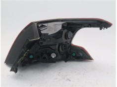 Recambio de piloto trasero izquierdo para peugeot 308 sw 1.6 active referencia OEM IAM 9823728680 81250102 