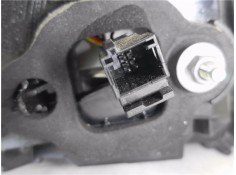Recambio de piloto trasero izquierdo para peugeot 308 sw 1.6 active referencia OEM IAM 9823728680 81250102 