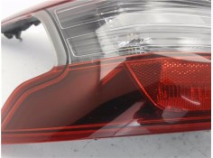 Recambio de piloto trasero izquierdo para peugeot 308 sw 1.6 active referencia OEM IAM 9823728680 81250102 