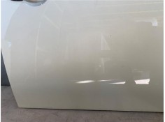 Recambio de puerta delantero derecha para mini mini (r50,r53) 1.6 cooper s referencia OEM IAM 41515A2A3A2  