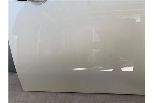 Recambio de puerta delantero derecha para mini mini (r50,r53) 1.6 cooper s referencia OEM IAM 41515A2A3A2  