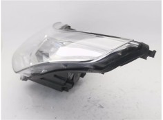 Recambio de faro delantero izquierdo para citroen c4 coupe 1.6 hdi referencia OEM IAM 85521121L  