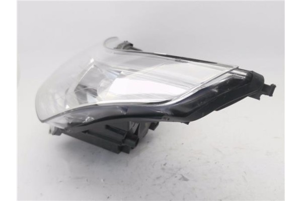Recambio de faro delantero izquierdo para citroen c4 coupe 1.6 hdi referencia OEM IAM 85521121L  