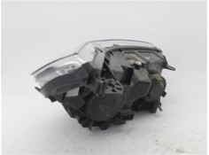 Recambio de faro delantero izquierdo para citroen c4 coupe 1.6 hdi referencia OEM IAM 85521121L  