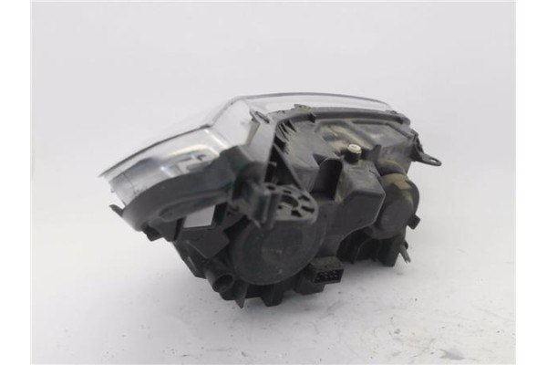 Recambio de faro delantero izquierdo para citroen c4 coupe 1.6 hdi referencia OEM IAM 85521121L  
