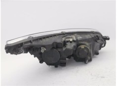 Recambio de faro delantero izquierdo para citroen c4 coupe 1.6 hdi referencia OEM IAM 85521121L  