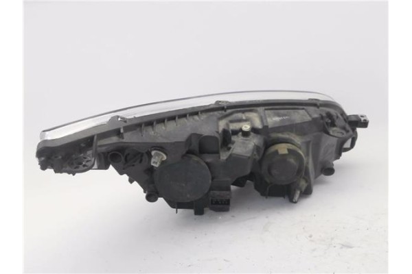 Recambio de faro delantero izquierdo para citroen c4 coupe 1.6 hdi referencia OEM IAM 85521121L  