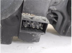 Recambio de faro delantero izquierdo para citroen c4 coupe 1.6 hdi referencia OEM IAM 85521121L  