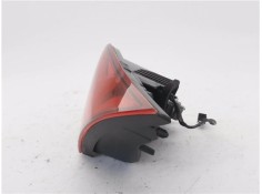 Recambio de piloto porton trasero derecho para peugeot 308 sw 1.6 active referencia OEM IAM 9677818280 81260201 