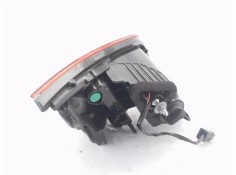 Recambio de piloto porton trasero derecho para peugeot 308 sw 1.6 active referencia OEM IAM 9677818280 81260201 