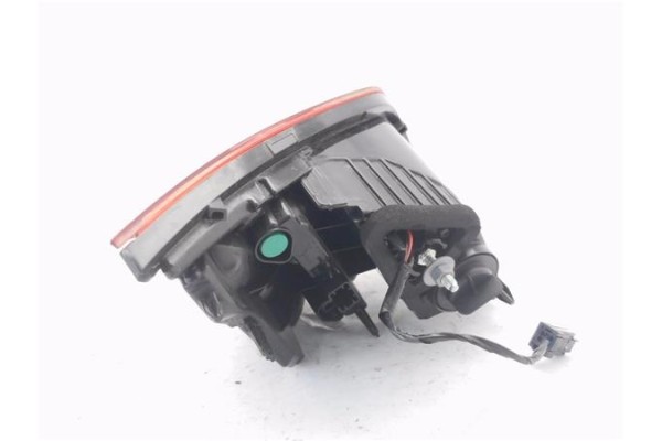 Recambio de piloto porton trasero derecho para peugeot 308 sw 1.6 active referencia OEM IAM 9677818280 81260201 