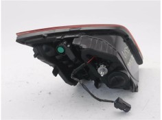 Recambio de piloto porton trasero derecho para peugeot 308 sw 1.6 active referencia OEM IAM 9677818280 81260201 