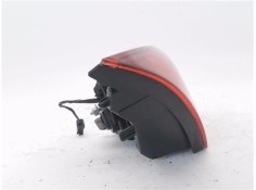 Recambio de piloto porton trasero izquierdo para peugeot 308 sw 1.6 active referencia OEM IAM 9677818380 81260101 