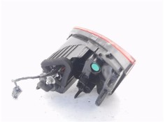 Recambio de piloto porton trasero izquierdo para peugeot 308 sw 1.6 active referencia OEM IAM 9677818380 81260101 