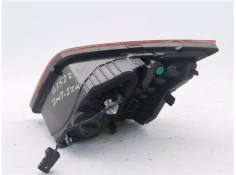 Recambio de piloto porton trasero izquierdo para peugeot 308 sw 1.6 active referencia OEM IAM 9677818380 81260101 