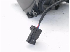 Recambio de piloto porton trasero izquierdo para peugeot 308 sw 1.6 active referencia OEM IAM 9677818380 81260101 