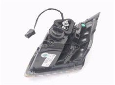 Recambio de piloto porton trasero izquierdo para peugeot 308 sw 1.6 active referencia OEM IAM 9677818380 81260101 
