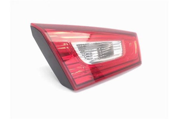Recambio de piloto porton trasero izquierdo para mitsubishi asx (ga0w) 1.6 challenge 2wd referencia OEM IAM 8336A087 2205668 833