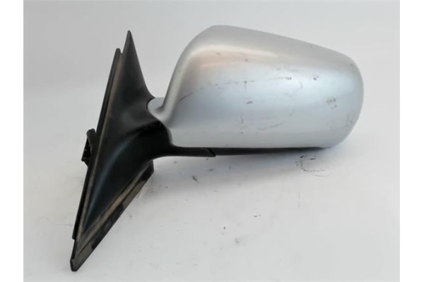 Recambio de retrovisor electrico izquierdo para audi a4 avant (b5)(1994) referencia OEM IAM RSO225401  