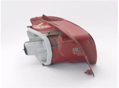 Recambio de piloto trasero derecho para seat ibiza berlina (6j5) 1.4 referencia OEM IAM 6J4945096C 6J4945112B 