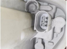 Recambio de piloto trasero derecho para seat ibiza berlina (6j5) 1.4 referencia OEM IAM 6J4945096C 6J4945112B 