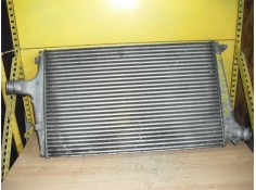 Recambio de intercooler para audi allroad quattro (4b5) 2.5 tdi (132kw) referencia OEM IAM 4B0145805F  