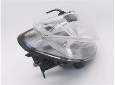 Recambio de faro delantero dcho para seat ibiza berlina (6j5) 1.4 referencia OEM IAM 89319119 4,38E+04 