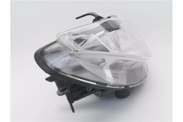 Recambio de faro delantero dcho para seat ibiza berlina (6j5) 1.4 referencia OEM IAM 89319119 4,38E+04 