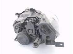 Recambio de faro delantero dcho para seat ibiza berlina (6j5) 1.4 referencia OEM IAM 89319119 4,38E+04 